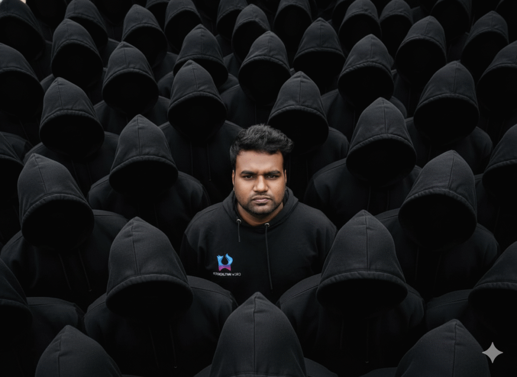 Best Google Ads Specialist In India - Salman Thasif